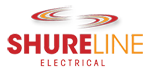 ShureLine Electrical